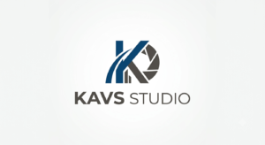 watermarked_img_9737232164857595222
